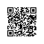 DWM-32-59-S-S-250 QRCode