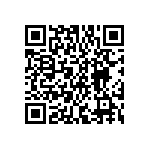 DWM-32-59-S-S-450 QRCode