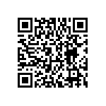 DWM-32-60-G-D-250 QRCode