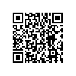 DWM-32-60-G-S-250 QRCode