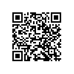 DWM-32-60-S-D-200 QRCode