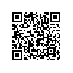 DWM-32-61-G-D-200 QRCode