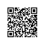 DWM-32-61-G-D-645 QRCode