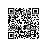 DWM-32-61-G-D-720 QRCode