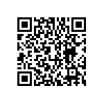 DWM-32-61-G-D-810 QRCode