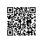 DWM-32-61-G-S-225 QRCode