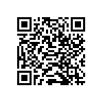 DWM-32-61-G-S-335 QRCode