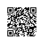 DWM-32-61-L-D-645 QRCode