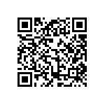 DWM-33-01-S-D-200 QRCode