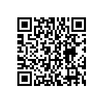 DWM-33-01-S-D-250 QRCode