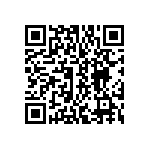 DWM-33-01-S-D-330 QRCode