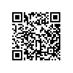 DWM-33-01-SM-D-200 QRCode