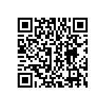 DWM-33-01-T-D-330 QRCode