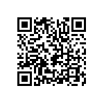 DWM-33-51-G-D-200 QRCode