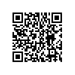 DWM-33-51-G-D-290 QRCode