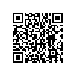 DWM-33-51-S-D-250 QRCode