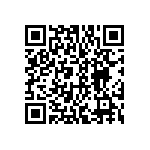 DWM-33-51-S-D-290 QRCode