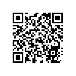 DWM-33-51-TM-D-200 QRCode