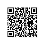 DWM-33-52-L-S-250 QRCode