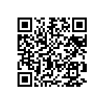 DWM-33-52-S-D-305 QRCode