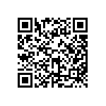 DWM-33-52-TM-D-305 QRCode