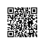 DWM-33-53-G-D-250 QRCode