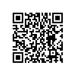 DWM-33-54-L-D-250 QRCode