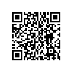 DWM-33-54-L-S-250 QRCode