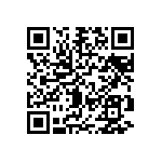 DWM-33-54-S-D-200 QRCode