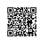 DWM-33-54-S-D-250 QRCode