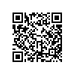 DWM-33-54-SM-D-200 QRCode