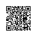 DWM-33-55-L-S-250 QRCode