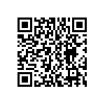 DWM-33-56-S-D-250 QRCode