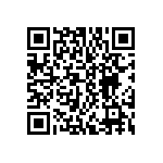 DWM-33-57-G-D-200 QRCode