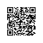 DWM-33-57-G-D-530 QRCode