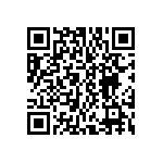 DWM-33-57-L-S-250 QRCode