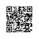 DWM-33-57-S-D-250 QRCode