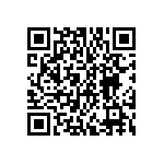 DWM-33-59-G-D-250 QRCode