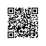 DWM-33-59-G-D-458 QRCode