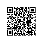 DWM-33-59-G-D-500 QRCode