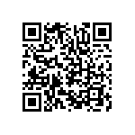 DWM-33-59-S-S-250 QRCode