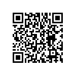 DWM-33-60-G-S-250 QRCode