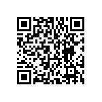 DWM-33-60-L-S-250 QRCode