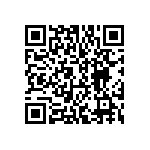 DWM-33-60-S-D-250 QRCode