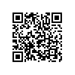 DWM-33-60-S-S-250 QRCode