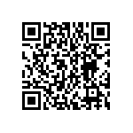 DWM-33-61-G-D-740 QRCode