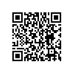 DWM-33-61-G-D-805 QRCode