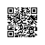 DWM-33-61-G-D-810 QRCode