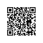 DWM-33-61-L-S-250 QRCode