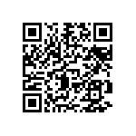 DWM-33-61-S-D-200 QRCode